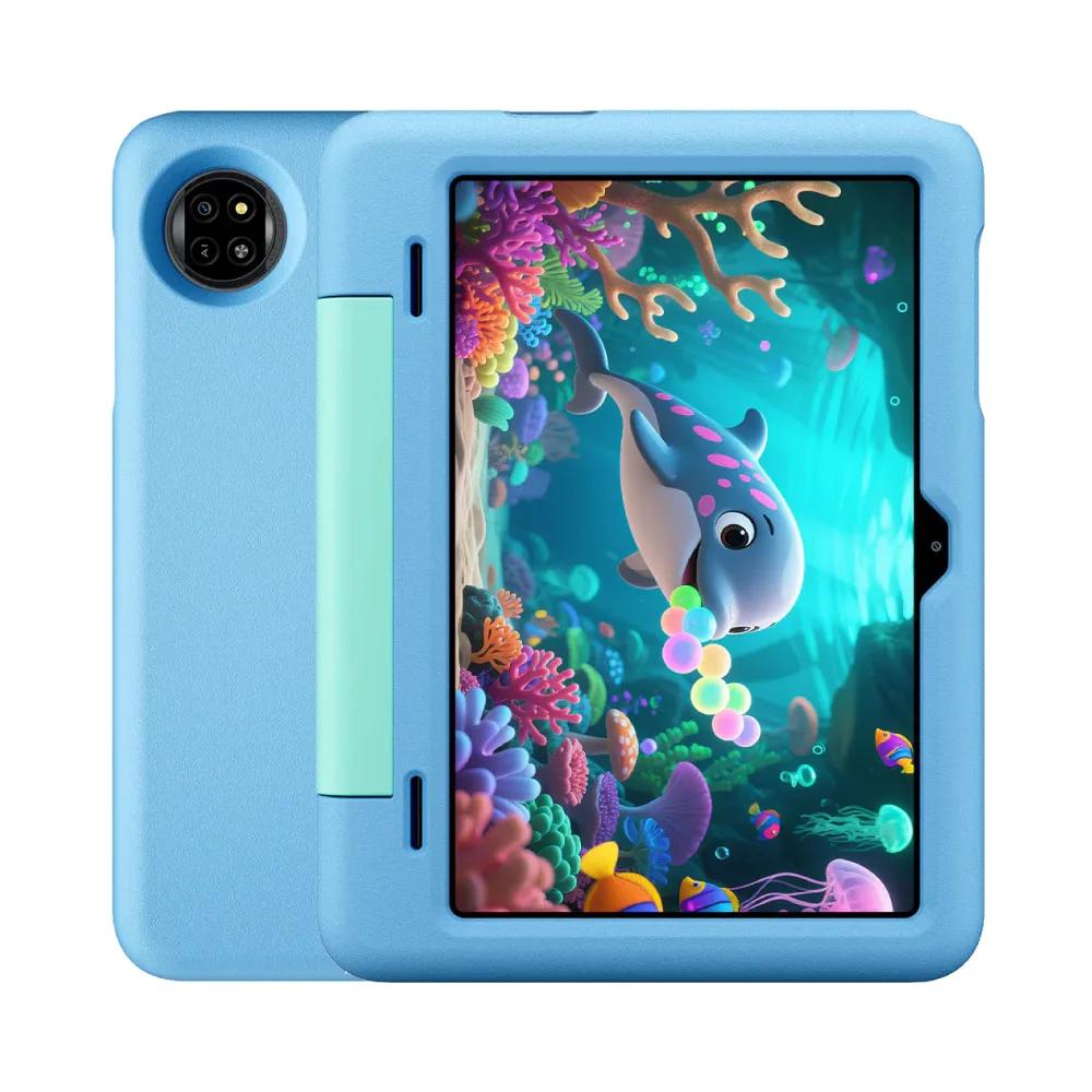 Blackview Tab 20 Kids