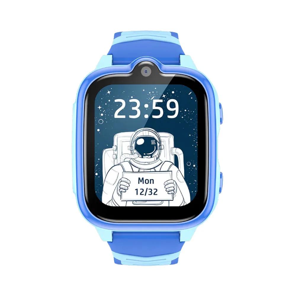 Blackview Z10 Kids Smart Watch