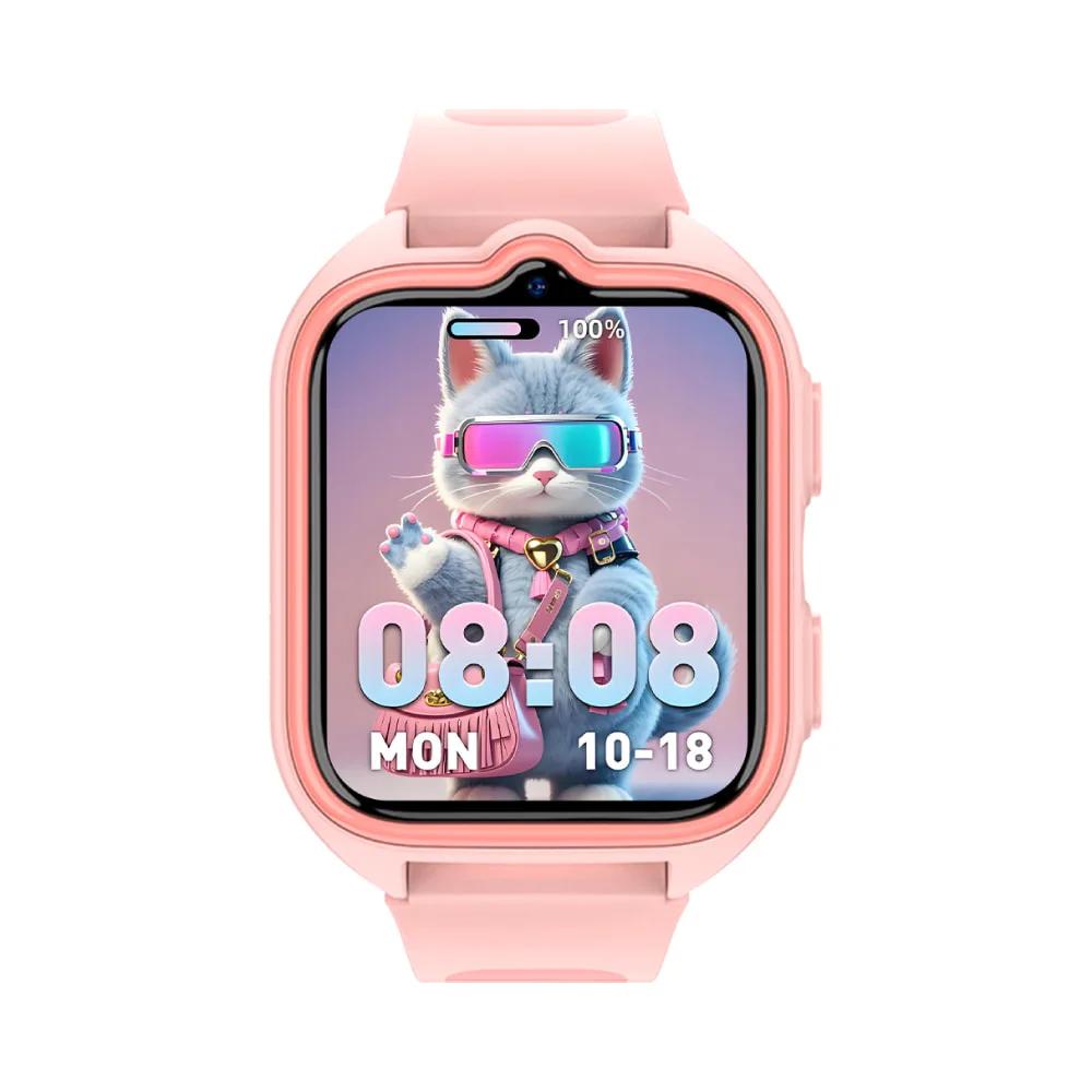Blackview Z30 Kids Smart Watch