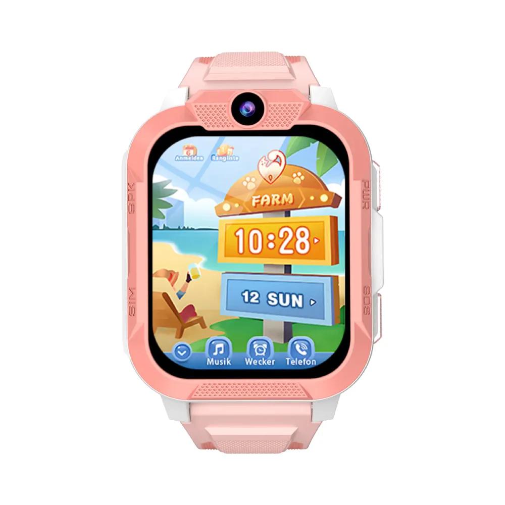Blackview Z40 Pro Smart Watch