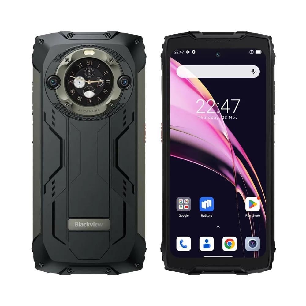 blackview-bv9300-pro