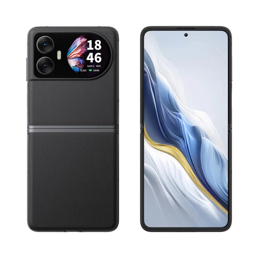 Blackview Hero 10