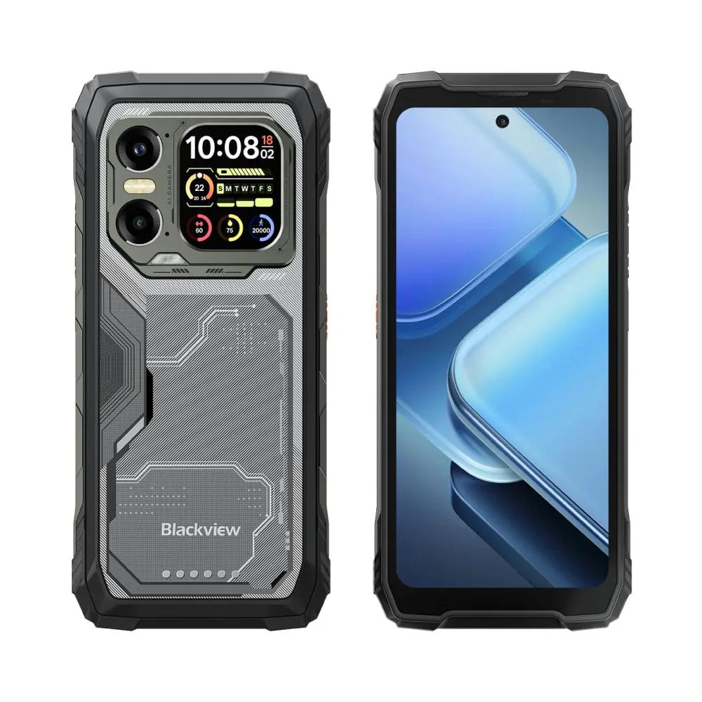 Blackview Xplore 1