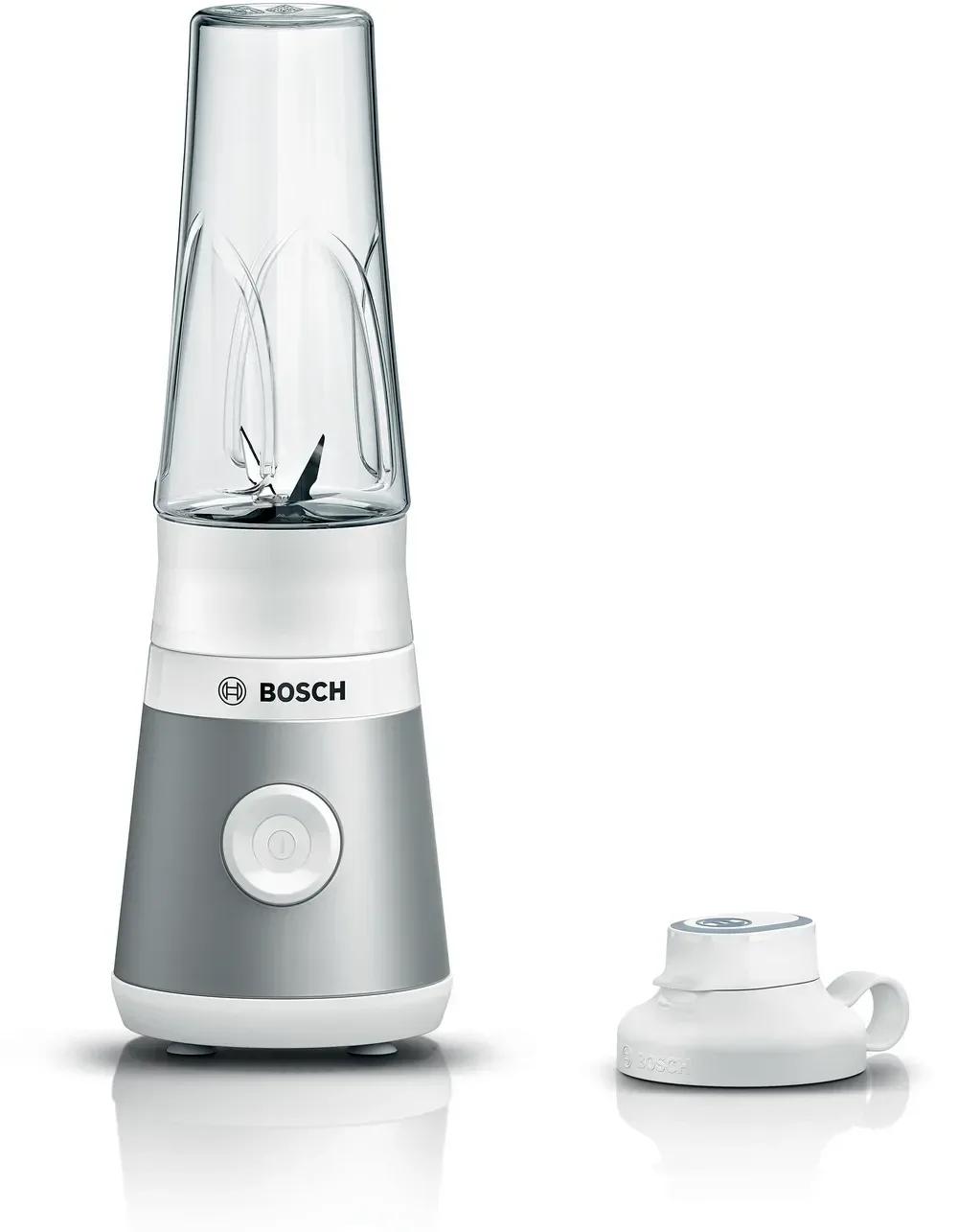 Blender Bosch MMB2111T