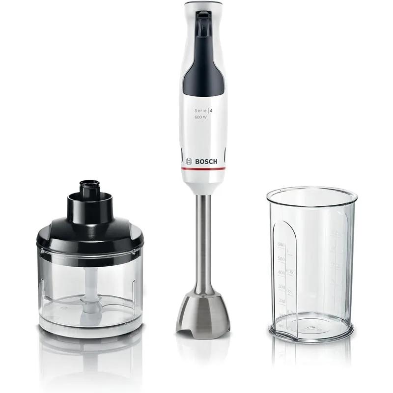 Blender DORE BOSCH MSM4W220