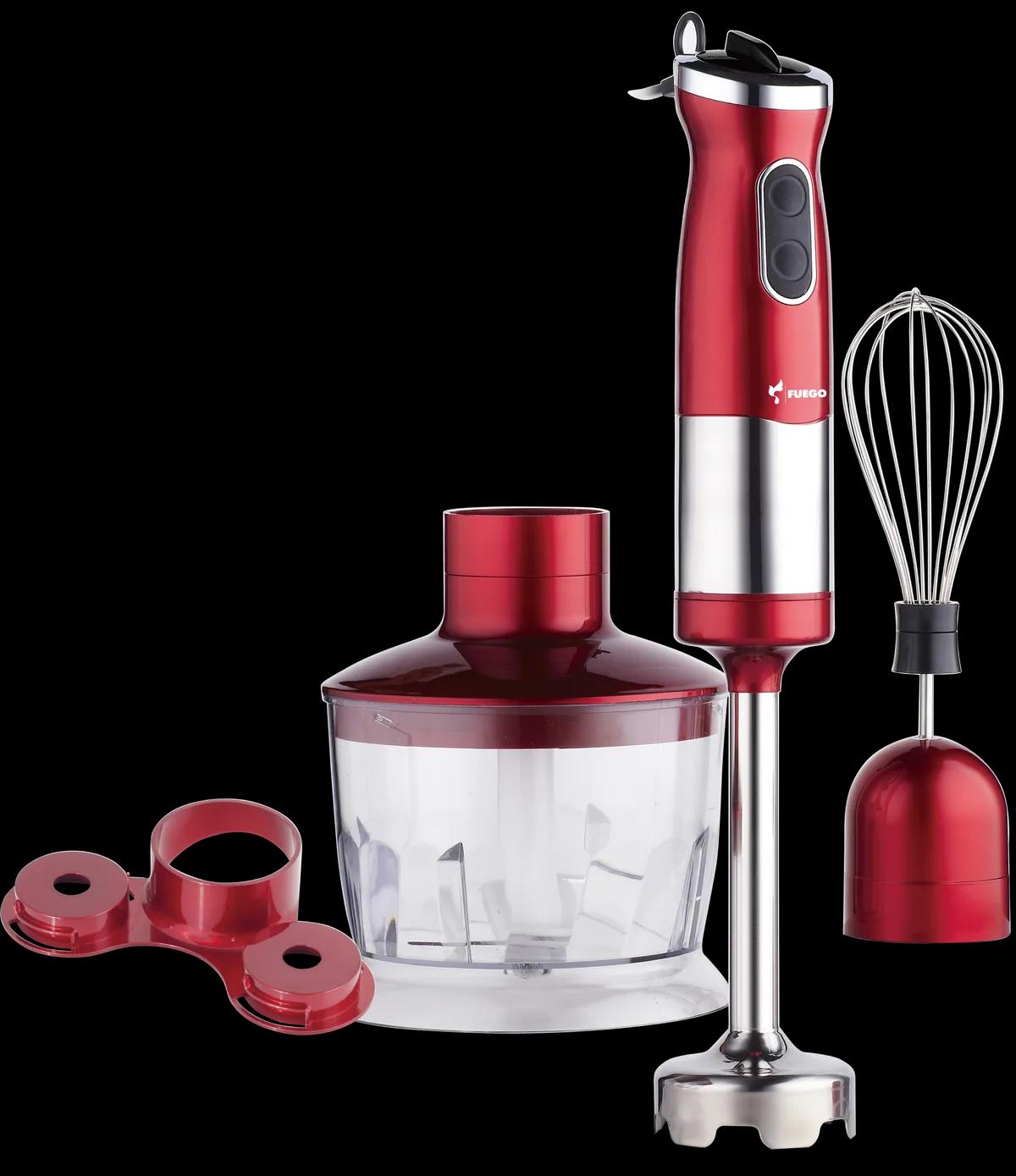 Blender DORE FUEGO ESTMS-700W