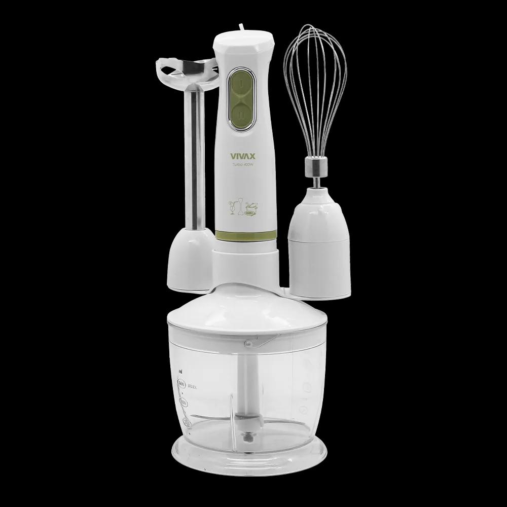 Blender Dore HBS-400WG