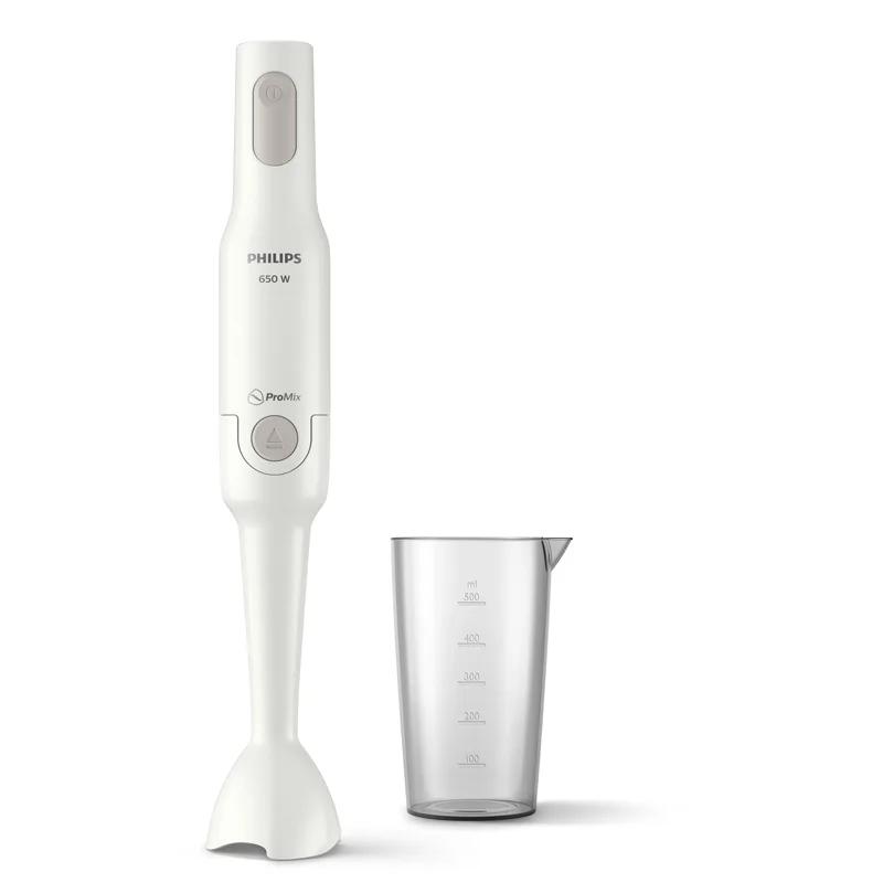 Blender DORE Philips HR2531/00