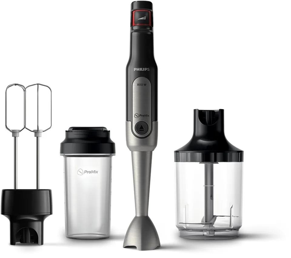Blender DORE Philips HR2653/90