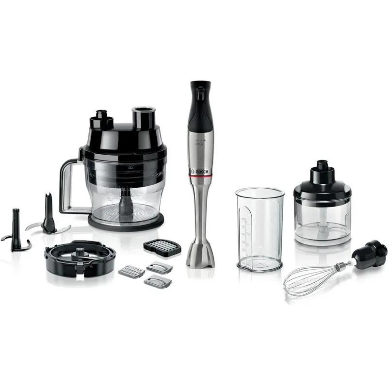 Blender DORE SET BOSCH MSM6M8X1