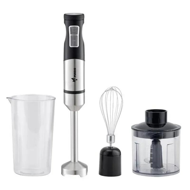 Blender DORE SET FUEGO CHB-009
