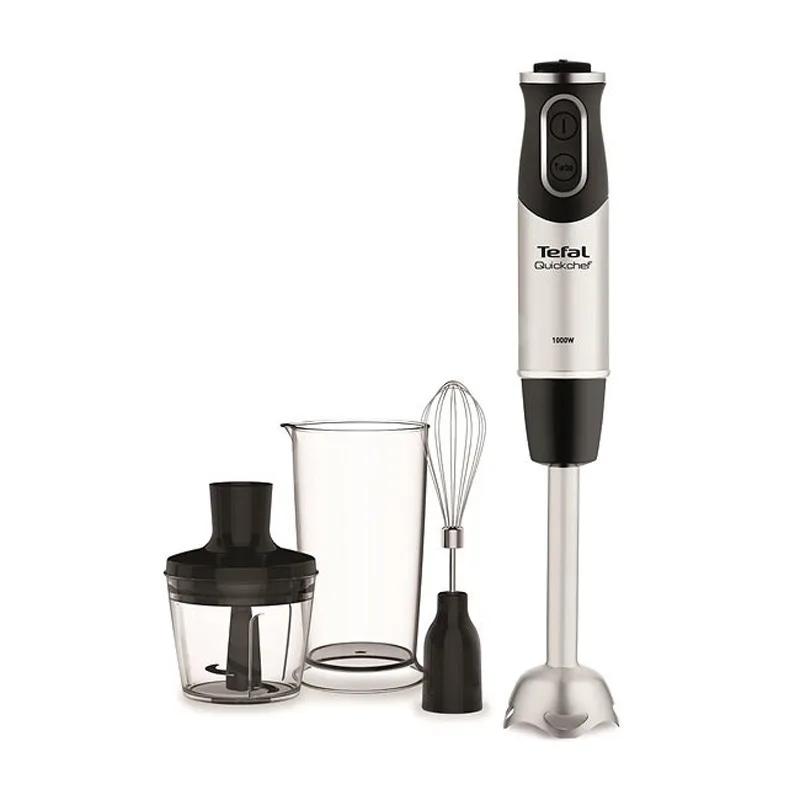 Blender DORE SET TEFAL HB656838