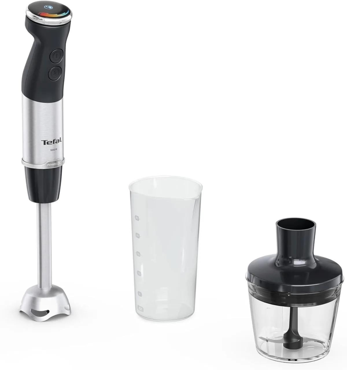Blender DORE TEFAL HB671830 HBL