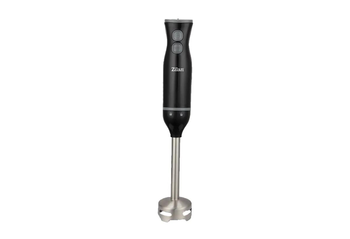 Blender DORE ZILAN ZLN5220