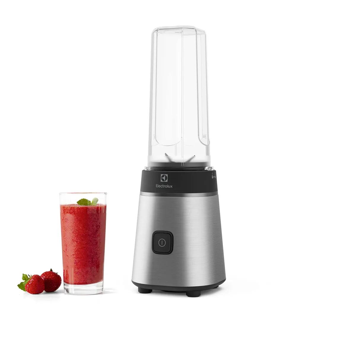 Blender Electrolux E3SB1-4ST