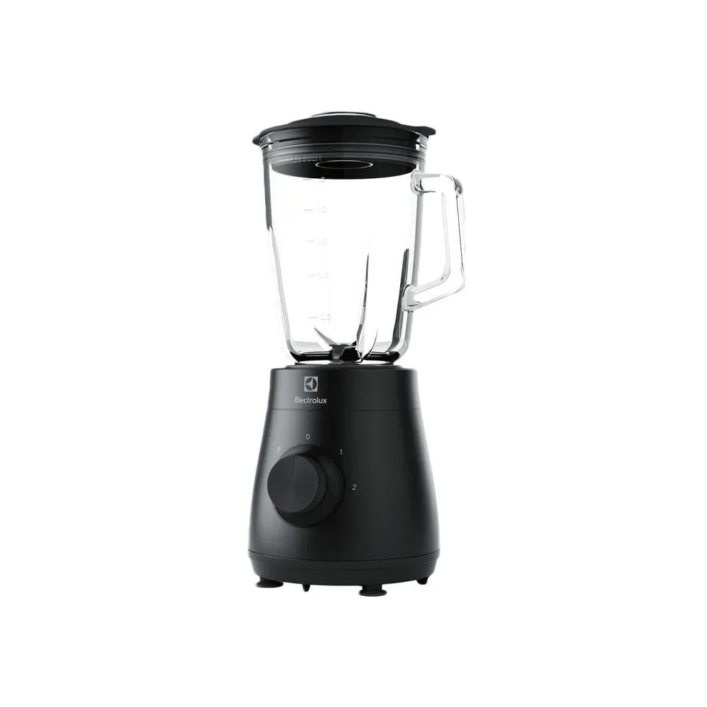 Blender Electrolux E3TB1-4GG