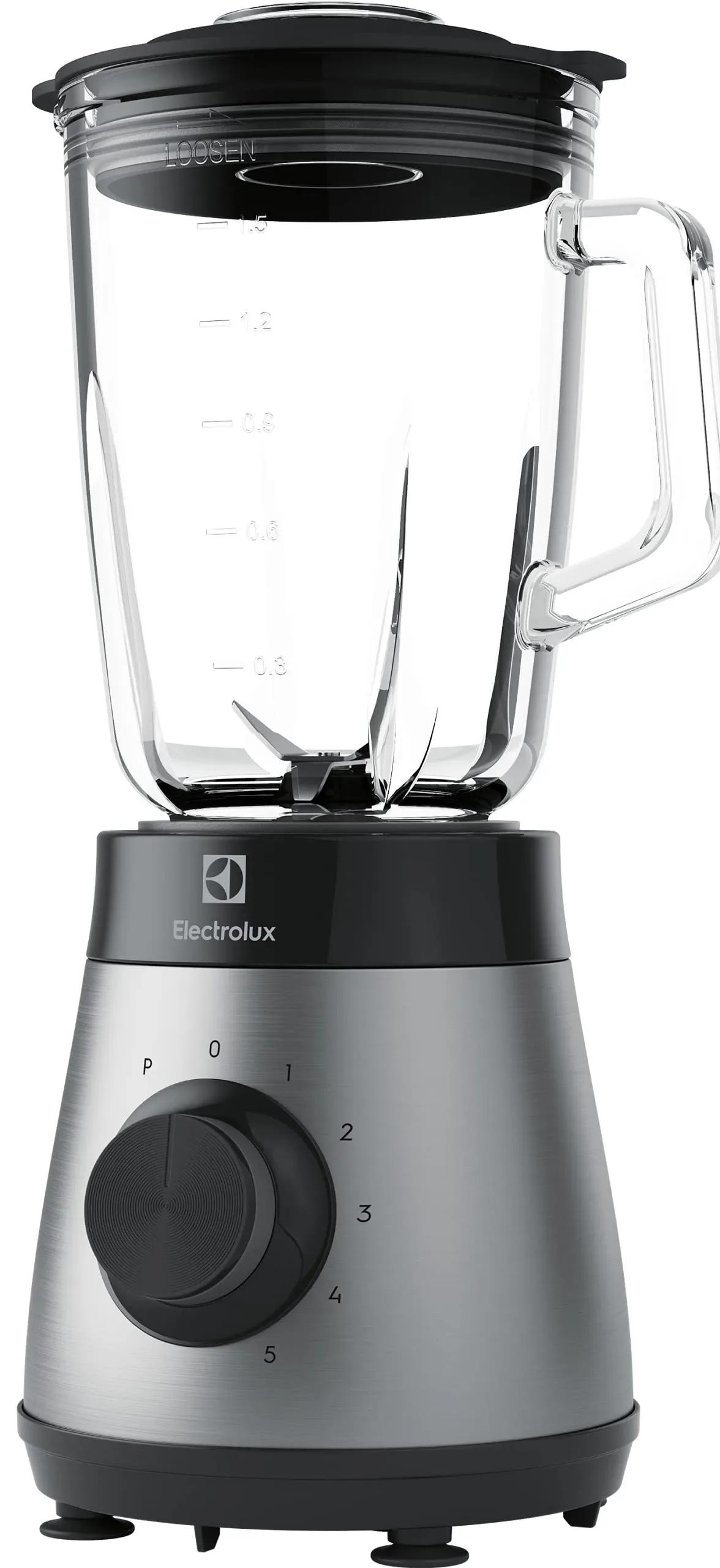 Blender Electrolux E4TB1-6ST