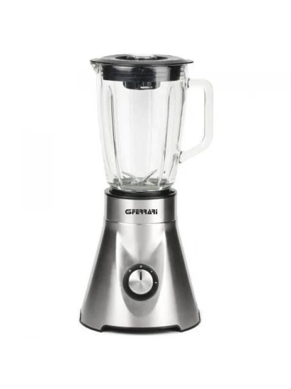 Blender Ferrari G20039 1000W