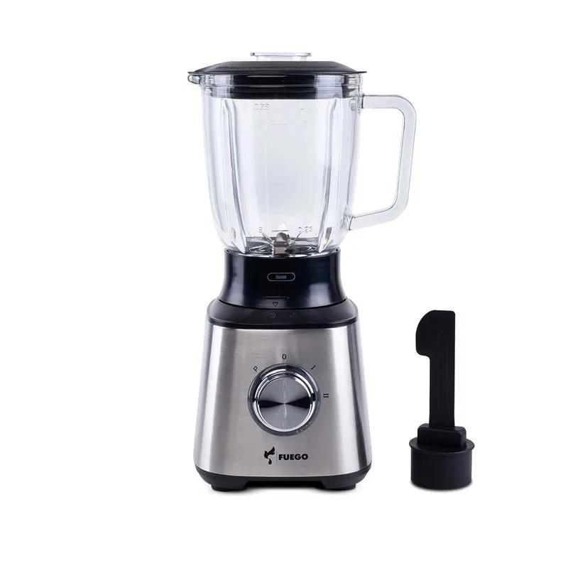 Blender FUEGO GS-603 A