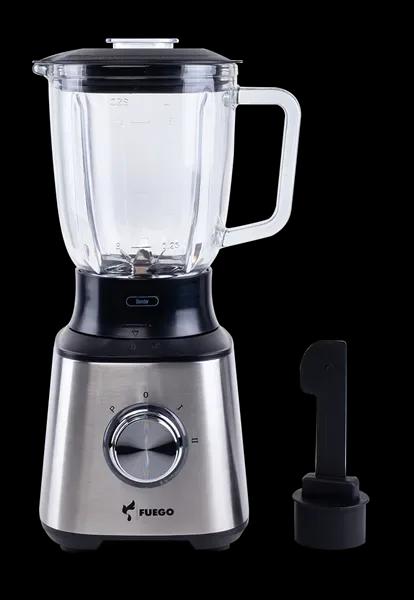 Blender FUEGO GS-603A
