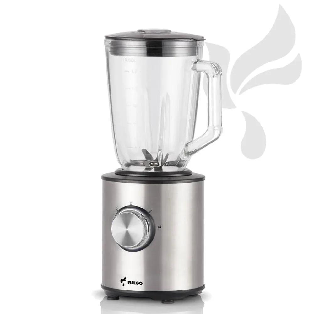 Blender Fuego GS-605
