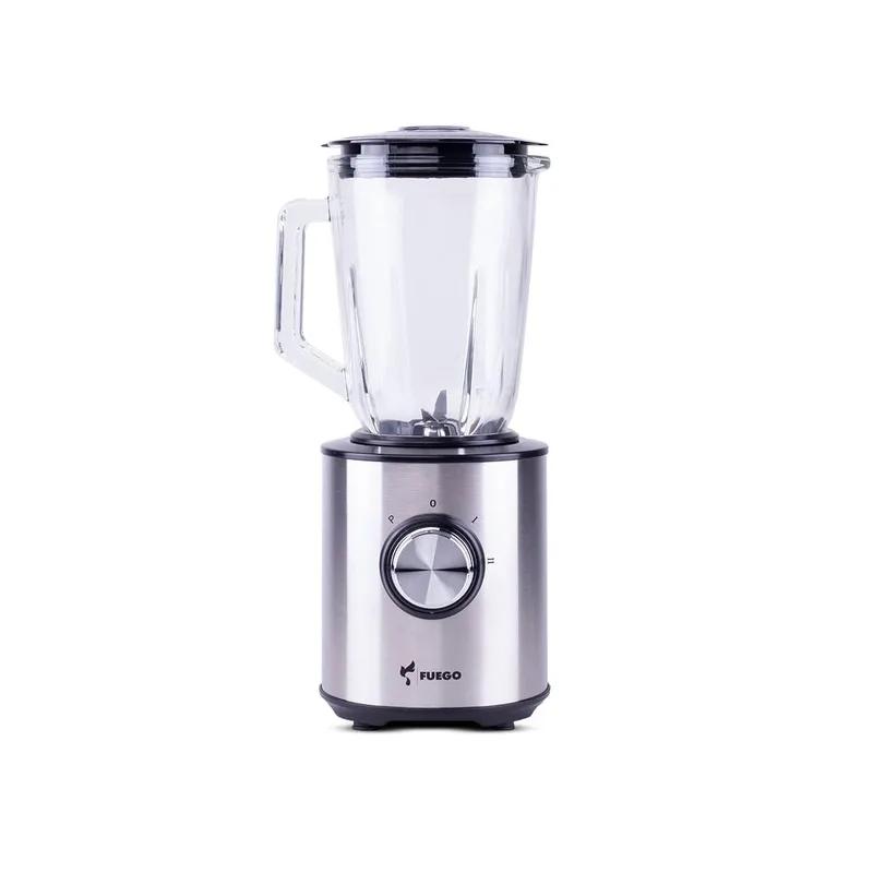 Blender FUEGO GS-605 800W