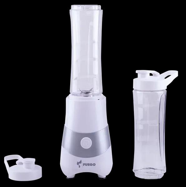Blender FUEGO GS-632