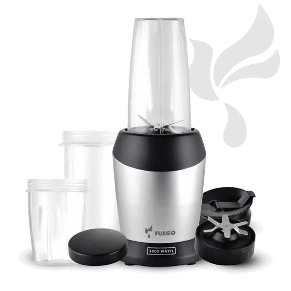 Blender FUEGO WBL 005 H