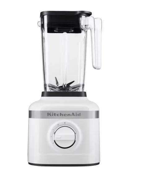 Blender K130 Kitchenaid-5KSB1320EWH White
