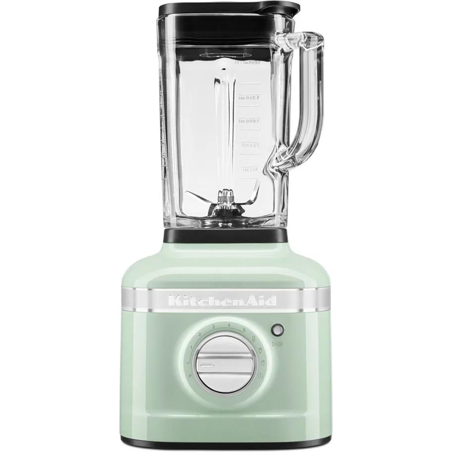 Blender K400 Kitchenaid-5KSB4026EPT Pistachio