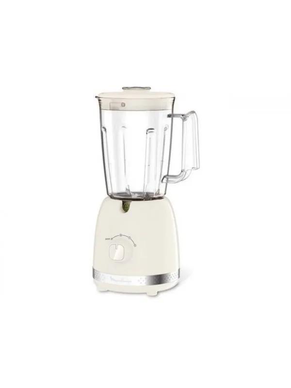Blender Moulinex LM355A10