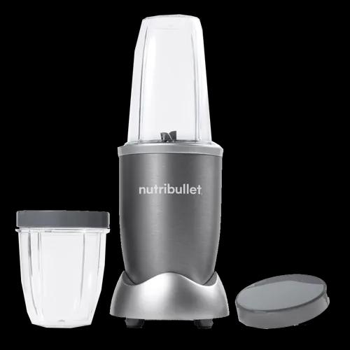 Blender Nutribullet NB505DG 500W 0.7L