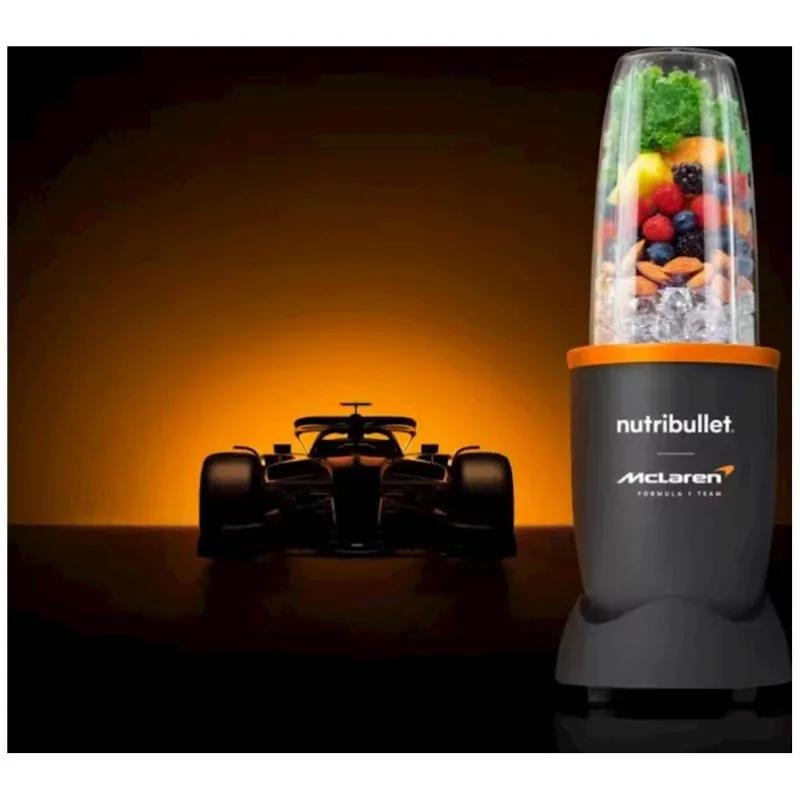Blender Nutribullet NB907GO-MC