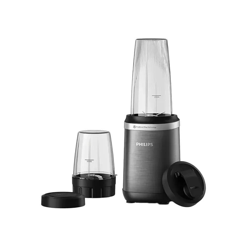 Blender Philips HR2766\00