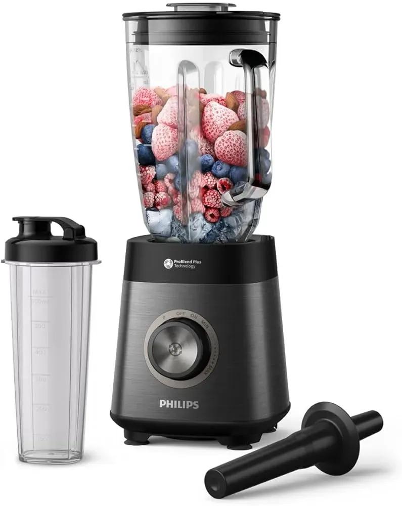 Blender Philips HR3041\00
