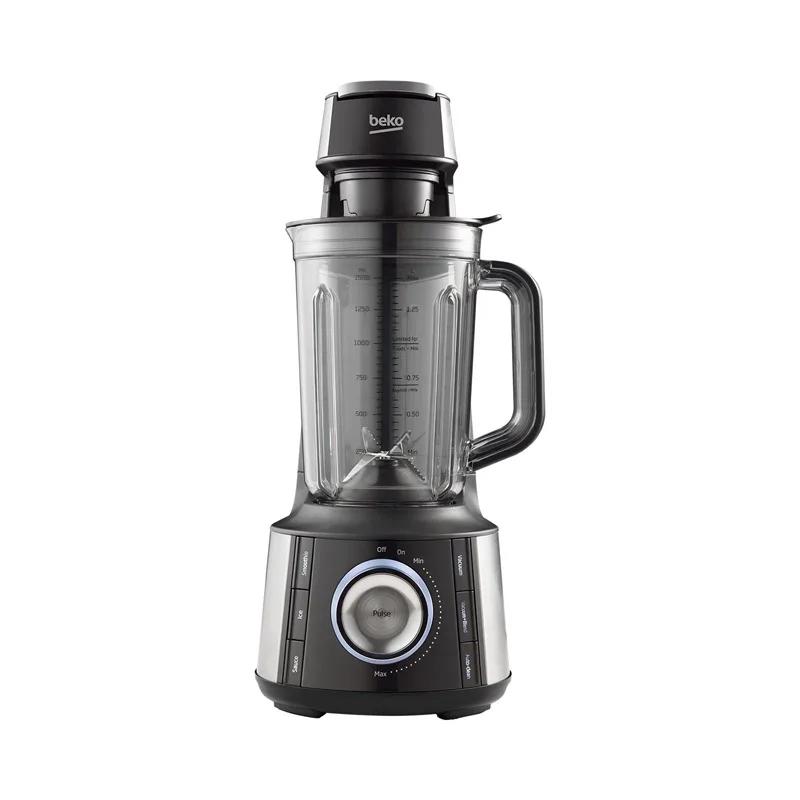 Blender Tavoline BEKO TBV8104BX