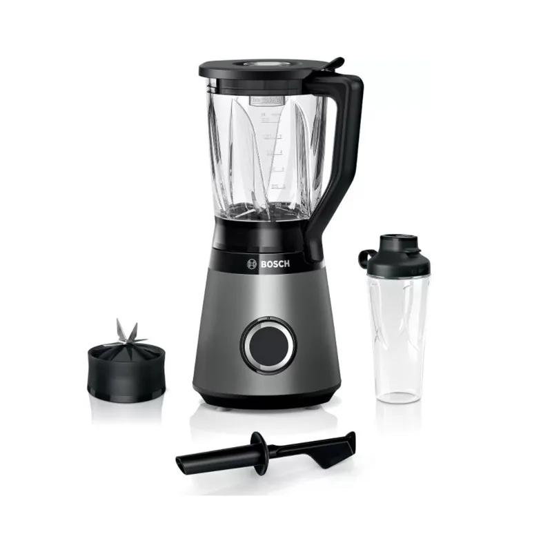 Blender Tavoline BOSCH MMB6174S