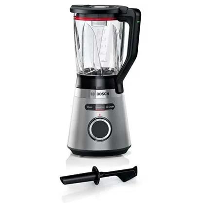 Blender Tavoline BOSCH MMB6382M