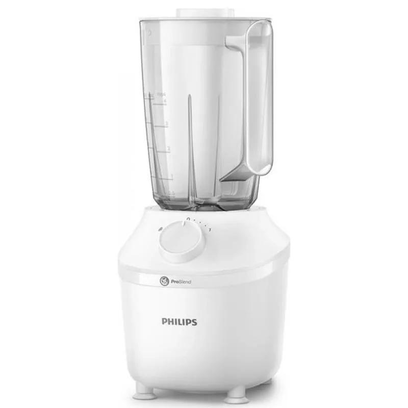 Blender Tavoline Philips HR2041/00