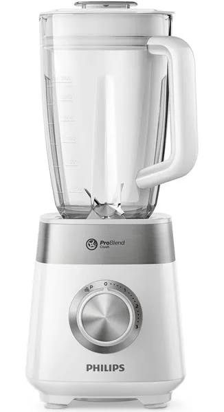 Blender Tavoline Philips HR2224/00