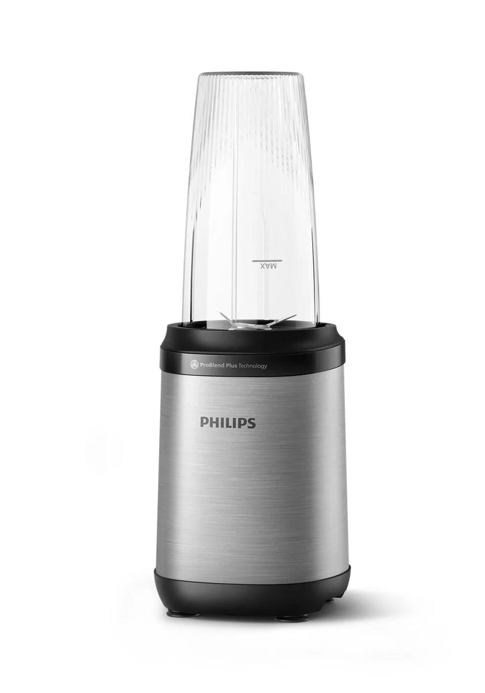Blender Tavoline Philips HR2764/00