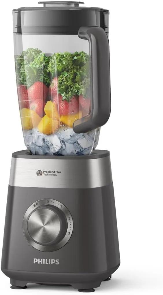 Blender Tavoline Philips HR3020/20