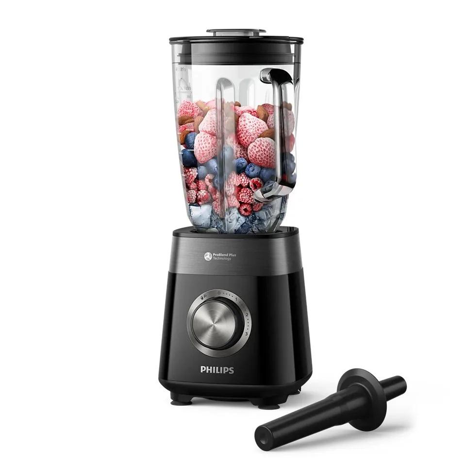 Blender Tavoline Philips HR3032/00