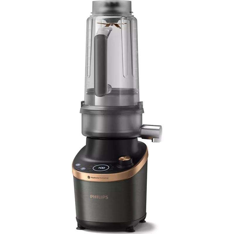 Blender Tavoline Philips HR3770/00