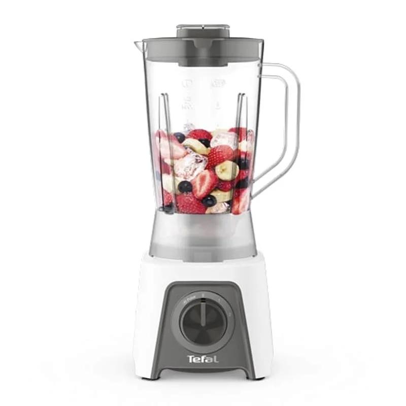 Blender Tavoline TEFAL BL2C0130