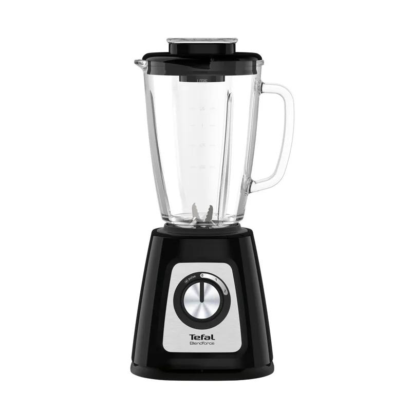 Blender Tavoline TEFAL BL438831