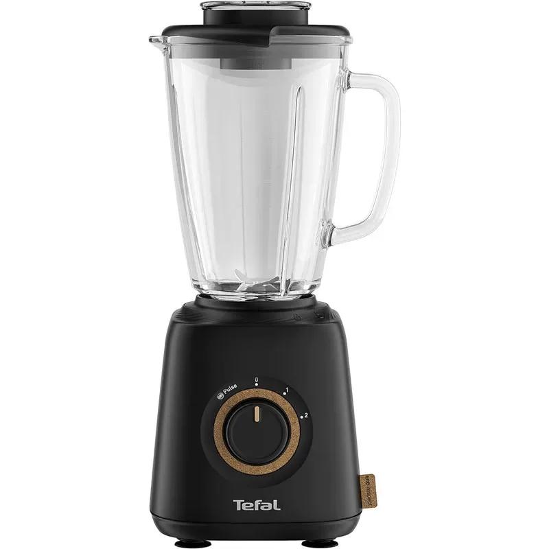 Blender Tavoline TEFAL BL46EN38