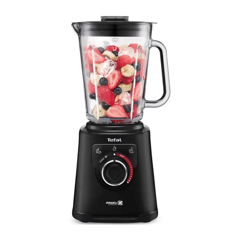 Blender Tavoline TEFAL BL87G831
