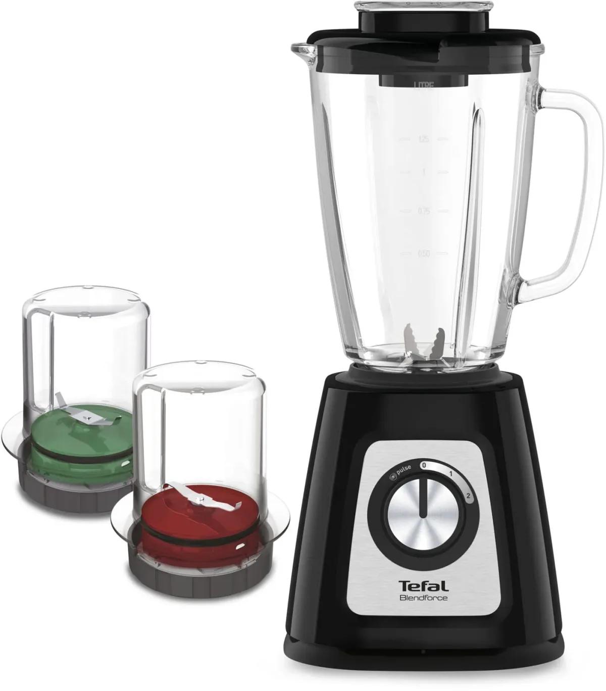 Blender Tefal BL438831