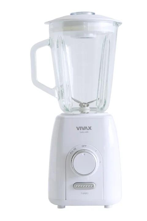 Blender VIVAX BL-600G